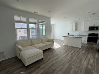 12962 Lassen Drive 303, Eastvale, CA 02880