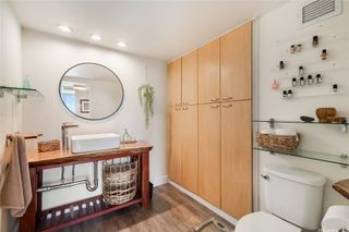 84-770 Kili Drive J634, Waianae, HI 96792