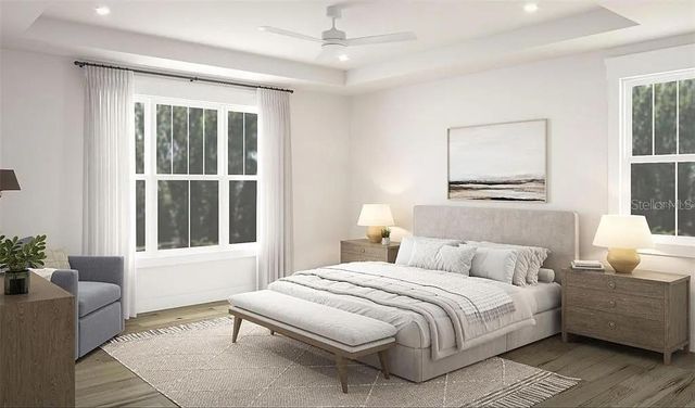 3610 W TYSON AVENUE, Tampa, FL 33611