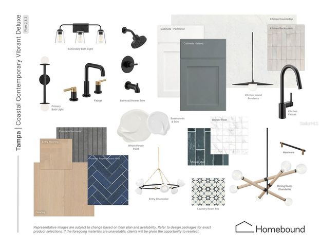 3610 W TYSON AVENUE, Tampa, FL 33611