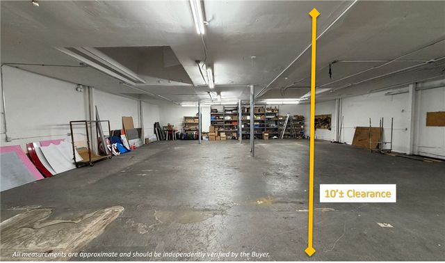 3408 Trinity, Los Angeles, CA 90011