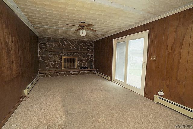 23 Willow Drive, West Seneca, NY 14224