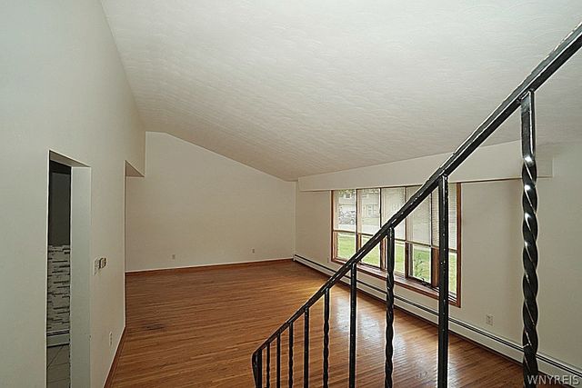 23 Willow Drive, West Seneca, NY 14224