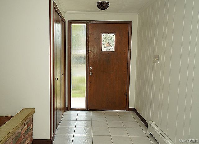 23 Willow Drive, West Seneca, NY 14224