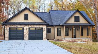 236 Meadowood Road Rd, Newport, TN 37821