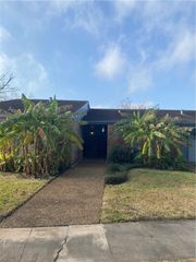 5031 Meandering, Corpus Christi, TX 78413