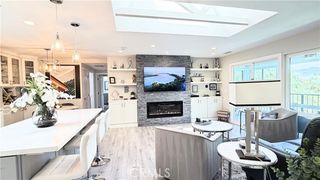 3026 Calle Sonora #N, Laguna Woods, CA 92637