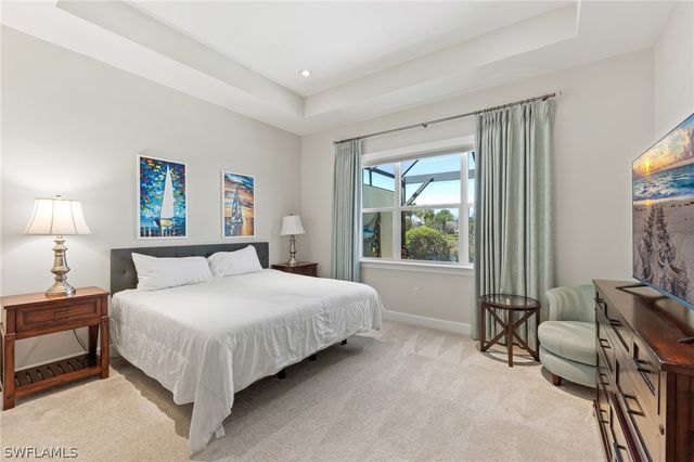 6939 Cay CT, Naples, FL 34113