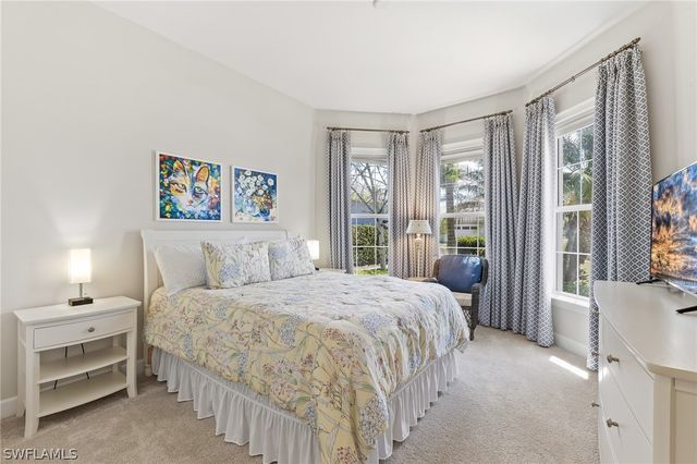 6939 Cay CT, Naples, FL 34113