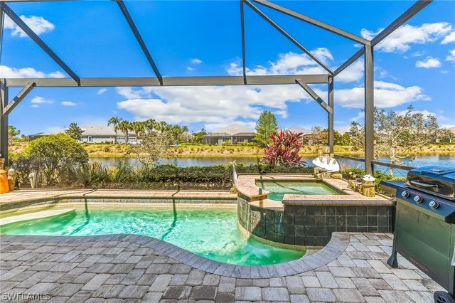 6939 Cay CT, Naples, FL 34113