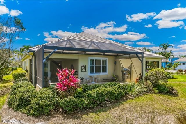 6939 Cay CT, Naples, FL 34113