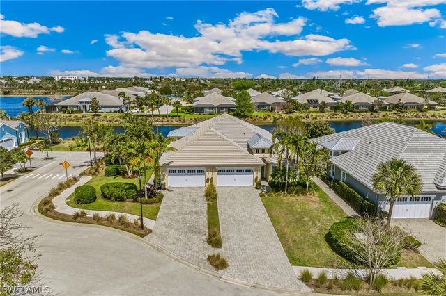 6939 Cay CT, Naples, FL 34113