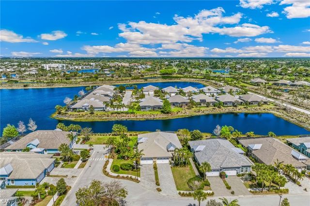 6939 Cay CT, Naples, FL 34113