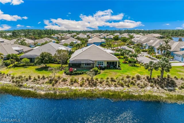 6939 Cay CT, Naples, FL 34113