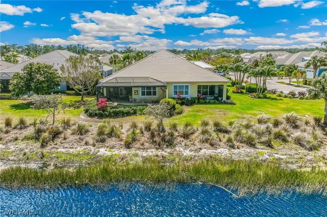 6939 Cay CT, Naples, FL 34113