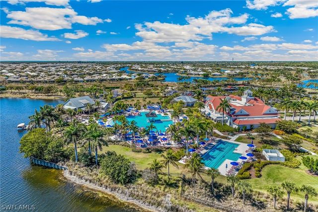 6939 Cay CT, Naples, FL 34113