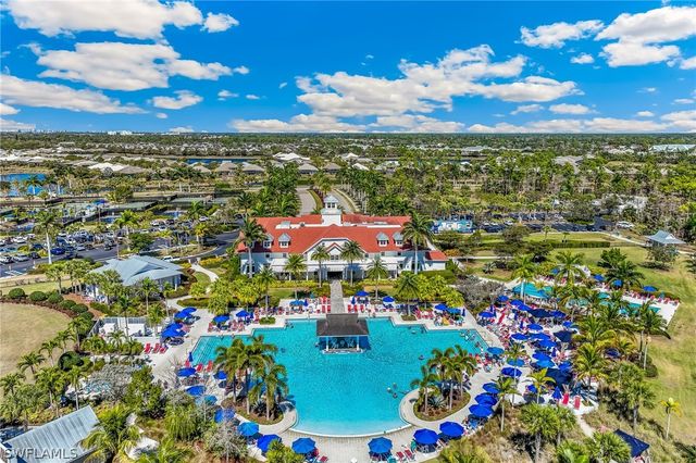 6939 Cay CT, Naples, FL 34113