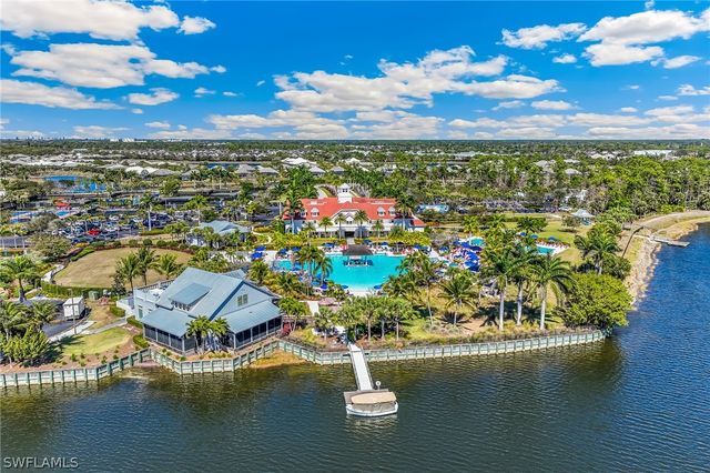 6939 Cay CT, Naples, FL 34113