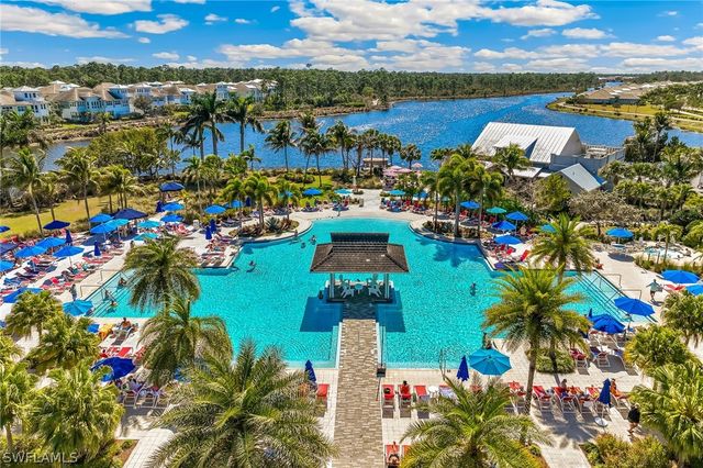 6939 Cay CT, Naples, FL 34113