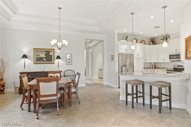 6939 Cay CT, Naples, FL 34113