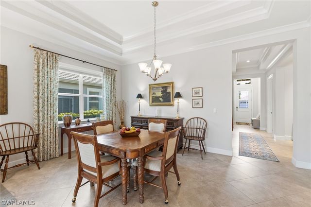 6939 Cay CT, Naples, FL 34113