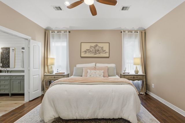 1680 Beech Drive, Conroe, TX 77385