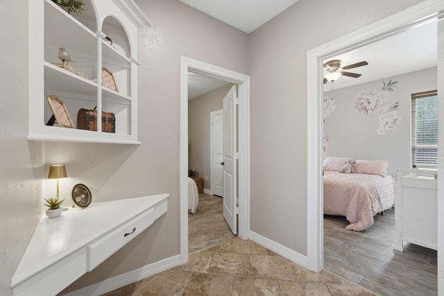 1680 Beech Drive, Conroe, TX 77385