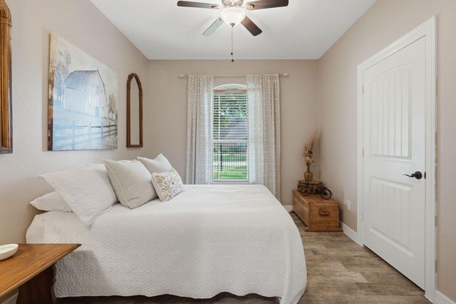 1680 Beech Drive, Conroe, TX 77385