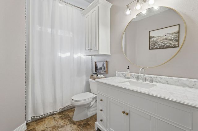 1680 Beech Drive, Conroe, TX 77385