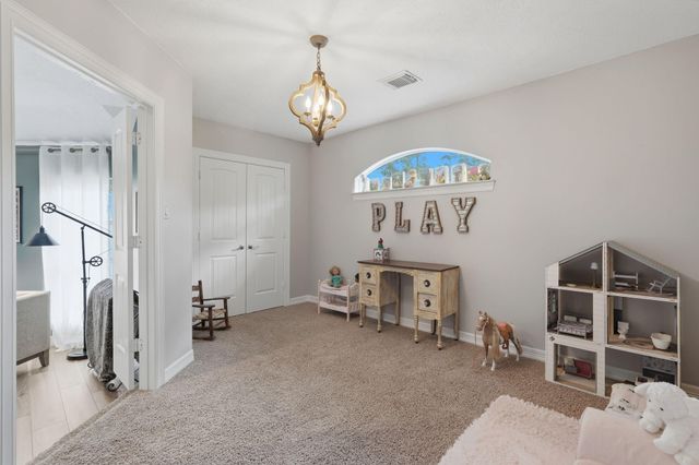 1680 Beech Drive, Conroe, TX 77385