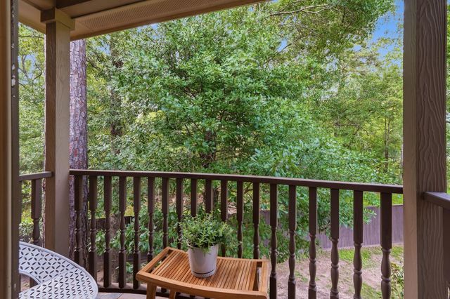 1680 Beech Drive, Conroe, TX 77385