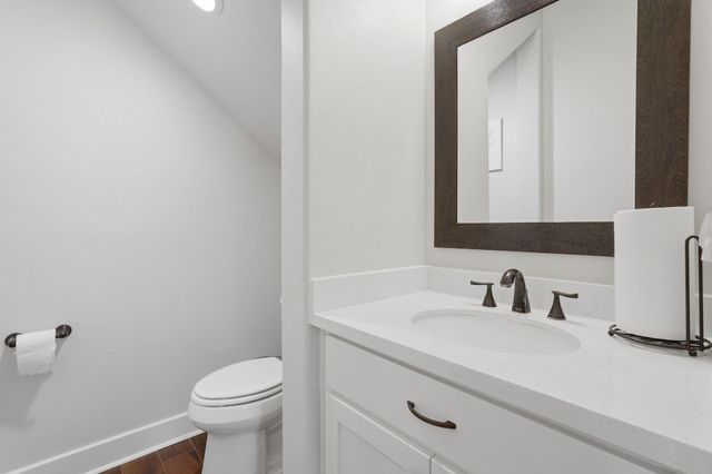 1680 Beech Drive, Conroe, TX 77385