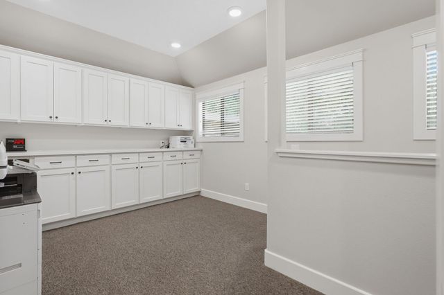 1680 Beech Drive, Conroe, TX 77385