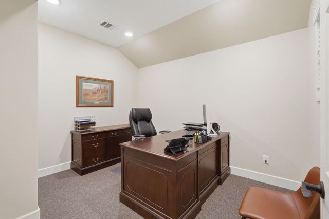 1680 Beech Drive, Conroe, TX 77385