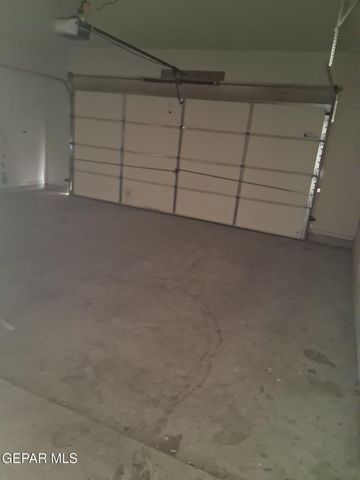 613 VALLEY PLUM Avenue, El Paso, TX 79932