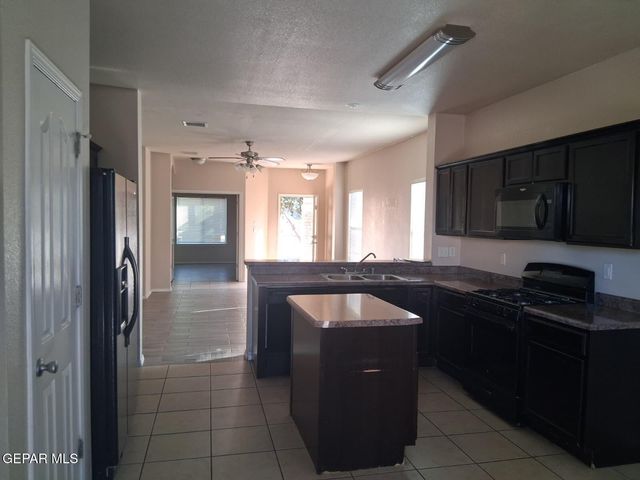 613 VALLEY PLUM Avenue, El Paso, TX 79932