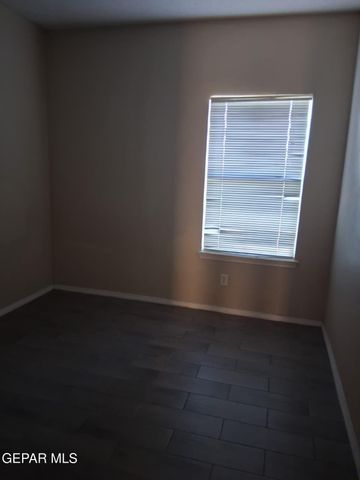613 VALLEY PLUM Avenue, El Paso, TX 79932