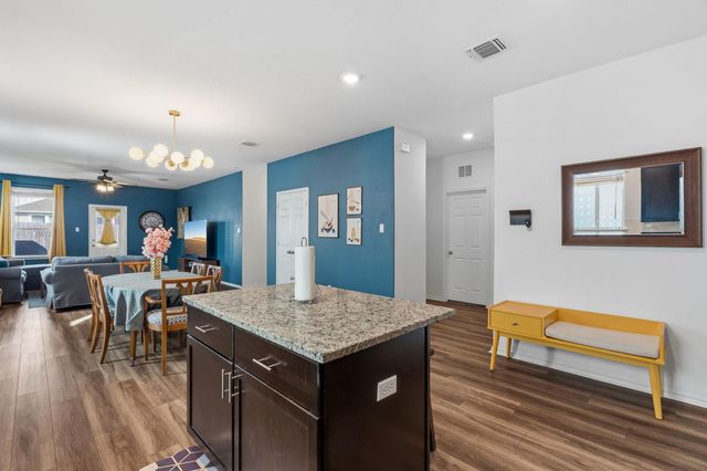 1600 Hope Ranch RD, Leander, TX 78641