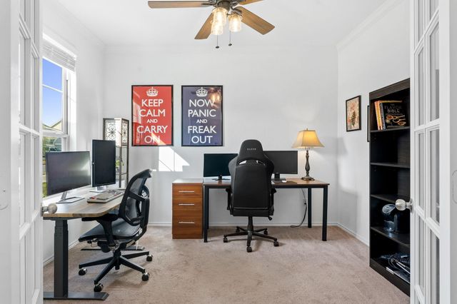 1600 Hope Ranch RD, Leander, TX 78641