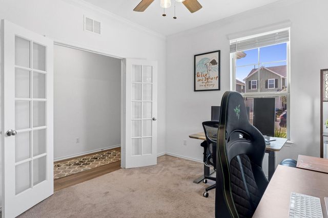 1600 Hope Ranch RD, Leander, TX 78641