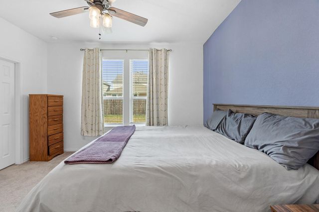 1600 Hope Ranch RD, Leander, TX 78641