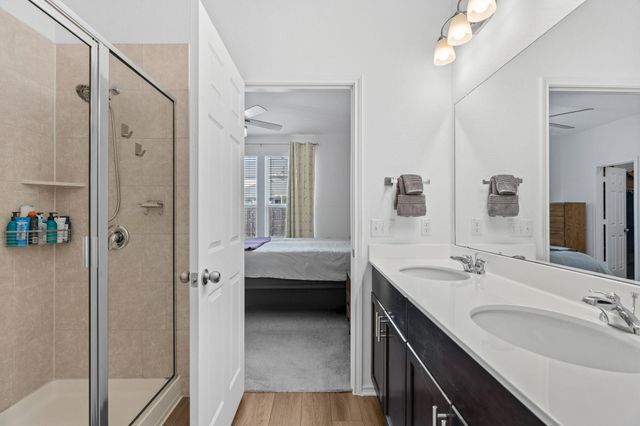 1600 Hope Ranch RD, Leander, TX 78641