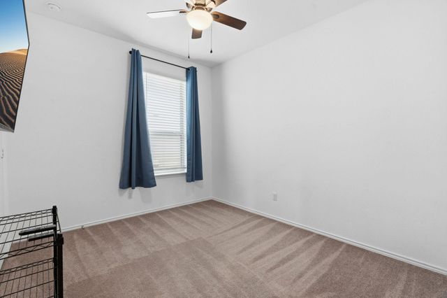 1600 Hope Ranch RD, Leander, TX 78641