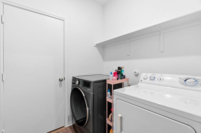 1600 Hope Ranch RD, Leander, TX 78641