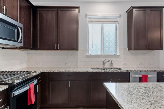 1600 Hope Ranch RD, Leander, TX 78641