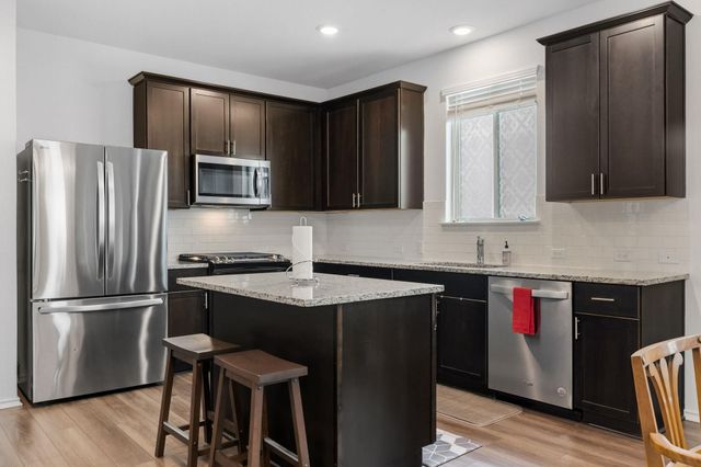 1600 Hope Ranch RD, Leander, TX 78641