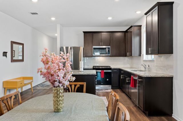 1600 Hope Ranch RD, Leander, TX 78641