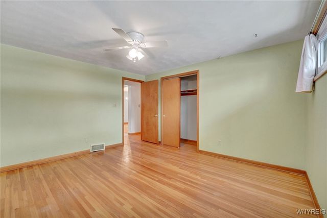 219 Forest Hill Drive, Amherst, NY 14221