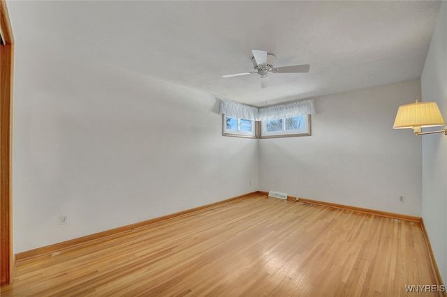 219 Forest Hill Drive, Amherst, NY 14221