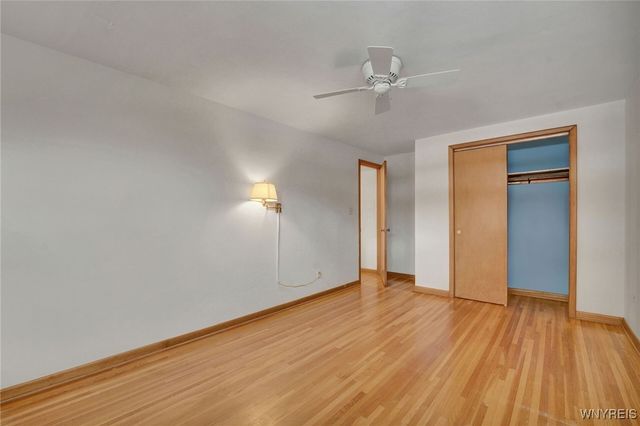 219 Forest Hill Drive, Amherst, NY 14221